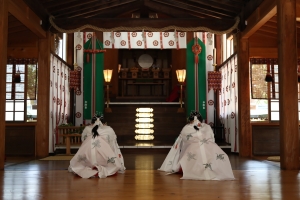 2026-5-25 春季大祭 (102).JPG